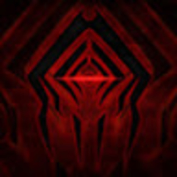 kalthianblack